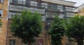 Власти обещали отремонтировать к юбилею Кирова 246 домов