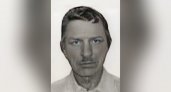 В Кировской области без вести пропал 57-летний хромой мужчина