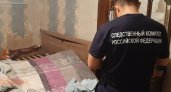 В Кировской области женщина жестоко расправилась с подругой