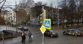 Известны три самые высокооплачиваемые открытые вакансии в Кирове