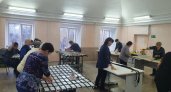 "Сшито с любовью в Кирове": волонтеры работают день и ночь ради помощи участникам СВО