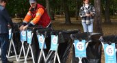 В Кирове жители трех районов города смогут сдать вторсырье