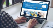 Кировчане могут приобрести газовое оборудование в интернет-магазине "Газпром"