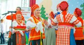 В правительстве Кировской области определились с названием туристического проекта региона