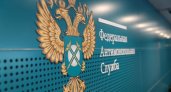 УФАС подтвердило жалобу "ЭнергосбыТ Плюс" на нарушение антимонопольного законодательства 