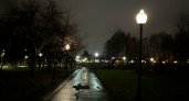 14 ноября в Кирове отключат свет