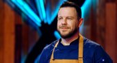 Кировский повар участвует в кулинарном шоу на телеканале "Пятница!"