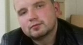 В Кировской области пропал молодой мужчина