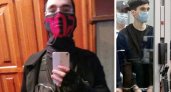 Стрелок, устроивший теракт в казанской гимназии, признал свою вину в содеянном