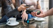 Сбер возвращает сервис бесконтактной оплаты SberPay для смартфонов Android