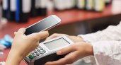 Не только по QR: кировчане снова могут оплачивать покупки одним касанием телефона