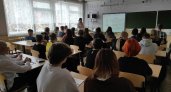 В Кирове появятся 13 новых школ 