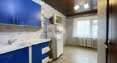 В Кирове продают квартиры за 500 тысяч рублей: топ-5 самой доступной недвижимости в городе