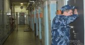 В колонии Кировской области нашли пособника украинских экстремистов