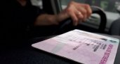 В СберСтраховании выяснили, в каком возрасте жители Приволжья получают водительские права