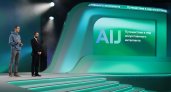 Сбер объявил победителей международного соревнования AI Journey Contest 2022