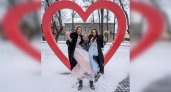 "Жду пополнения в семье в виде еще двух жен": кировский многоженец об укладе в его доме