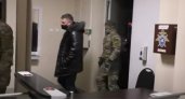 В Кировской области экс-начальника лесничества осудили за взяточничество 