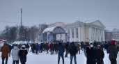 В Кирове выбрали логотип к 650-летию города