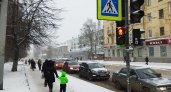 Кировчан предупреждают о приближающихся морозах 