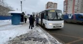 Роспотребнадзор проверил состояние кировских автобусов: какие выявлены нарушения 