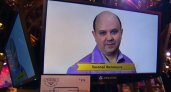 Житель Кировской области в очередной раз победил в телеигре "Что? Где? Когда"