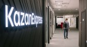 KazanExpress вошел в число лучших российских работодателей 2022 года по версии Forbes