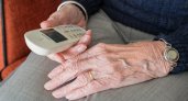 Мошенники требовали у 92-летней кировчанки два миллиона рублей
