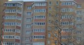 В Кирове достроили еще два проблемных дома для обманутых дольщиков