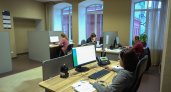 Сервис "Ростелекома" обрабатывает более половины звонков Единого оператора газификации