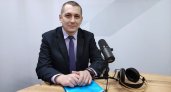 Заместитель главного инженера "Газпрома" рассказал о правилах использования газа в быту