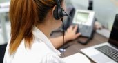 В центре телефонного обслуживания МФЦ обработали 136 тысяч обращений от кировчан