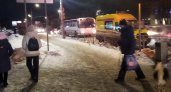 В Кирове установят предельный 14-дневный срок по "раскопкам" сетей