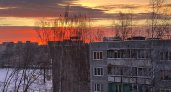 11 января из-за аварии на тепловых сетях сотни кировчан останутся без отопления