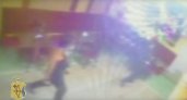 Инцидент в кафе: кировчанин с ножом напал на сотрудника и гостя заведения