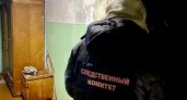В Кировской области мужчина погиб на собственной кухне