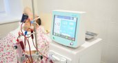 Кировская областная больница готова принять всех пациентов, нуждающихся в гемодиализе