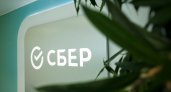 Розничный кредитный портфель Сбера в 2022 году вырос на 12,9%, до 12 трлн рублей