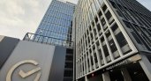 Превзошел ожидания: Сбер опубликовал отчетность
