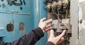 Житель Безбожника оштрафован за самовольное подключение к электросетям