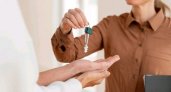 Советы эксперта: как быстро продать свою квартиру