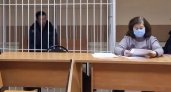 Пьяный бесправник в Кировской области насмерть сбил 14-летнюю девочку