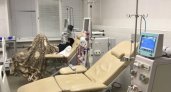 "Нас не слышат": кировчане на диализе опасаются за проведение процедуры