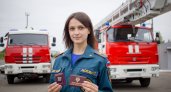 Кировчанка стала абсолютной чемпионкой Всероссийских соревнований