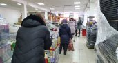 В Кировстате рассказали, какие продукты больше всего подорожали за год