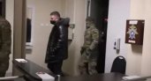 В Кировской области экс-сотрудник акционерного общества осужден за коммерческий подкуп