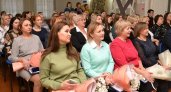 Ввели премии и увеличили выплаты: в Кировской области новые меры поддержки педагогов