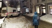 В Кирове в четверг отключат электричество в нескольких домах