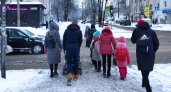 Новое увлечение у Дев и прибыль у Козерогов: гороскоп на выходные