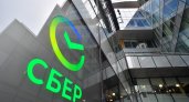 В 2022 году Волго-Вятский банк Сбербанка раскрыл 120 млрд рублей по эскроу-счетам